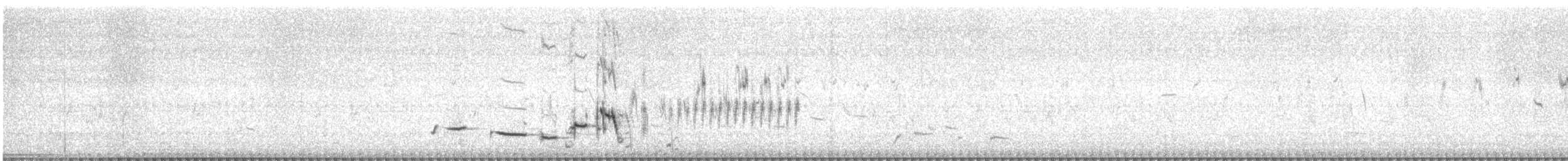 Western Meadowlark - ML619525708