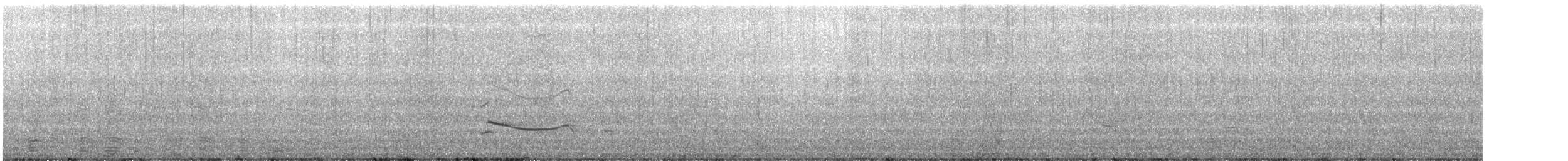 灰斑鴴 - ML619525987