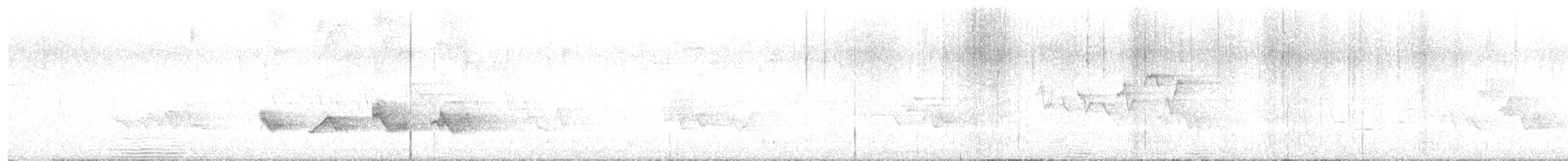 Kara Kanatlı Piranga - ML619526320