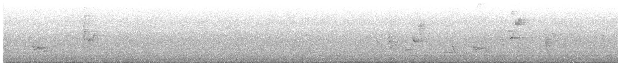 drozdec černohlavý - ML619526460