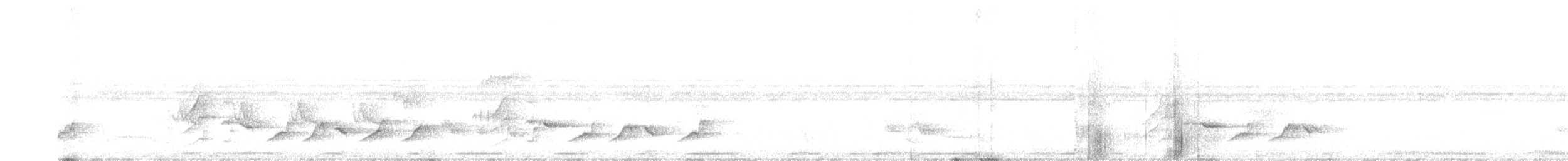 Hainparadiesschnäpper - ML619526696