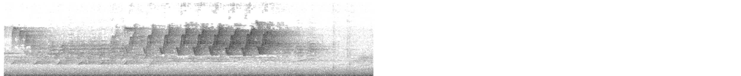 Reinita Protonotaria - ML619527046