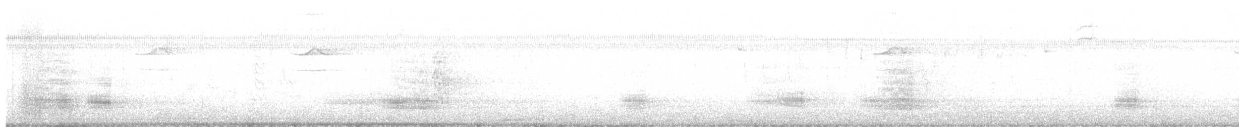 Toucan à ventre rouge - ML619527488