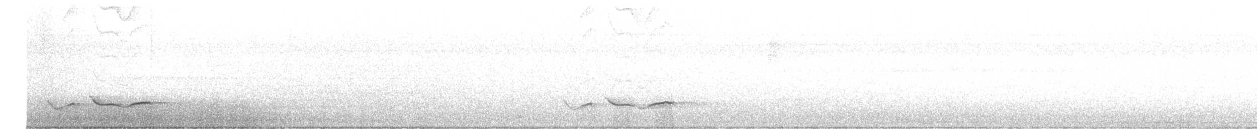 Краснобровый попугаевый виреон - ML619527490
