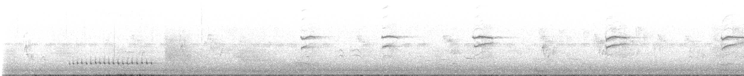 Sinsonte Norteño - ML619527520