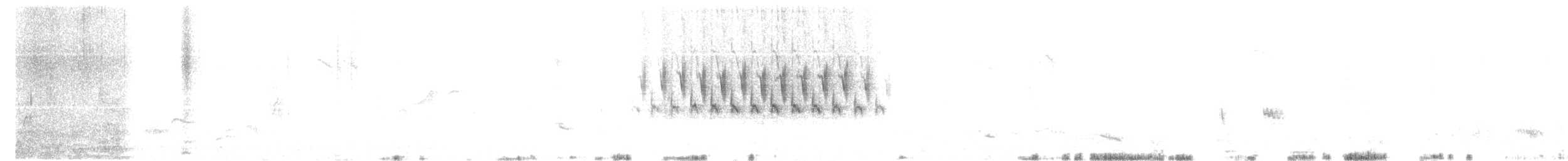 Cirl Bunting - ML619527590