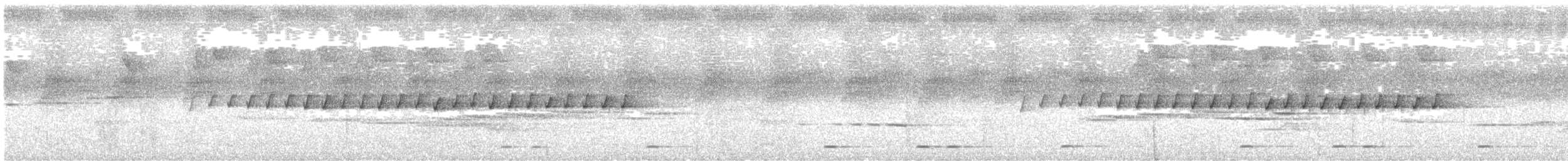 Black-eared Shrike-Babbler - ML619527738