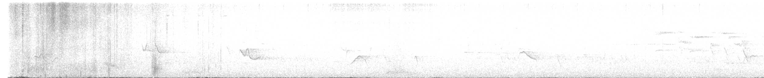 Сероголовый виреон - ML619528076