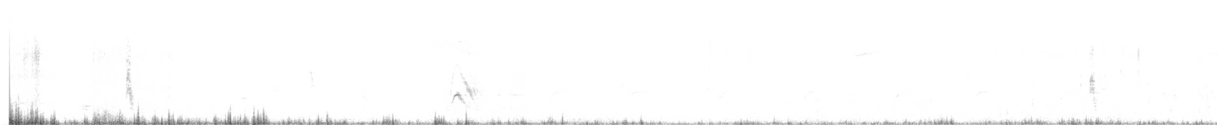 Chevêche des terriers - ML619528155