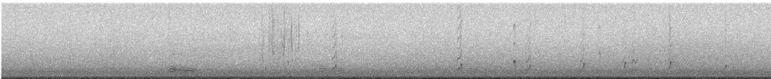 Пісочник довгодзьобий - ML619528489
