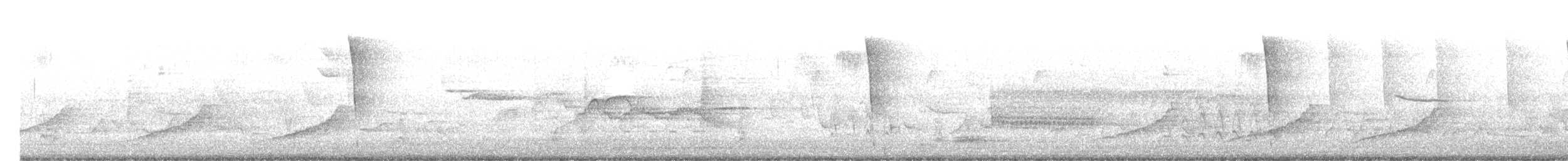 Дрізд-короткодзьоб бурий - ML619528750