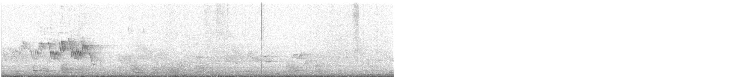 Черногорлая хвойница - ML619528758