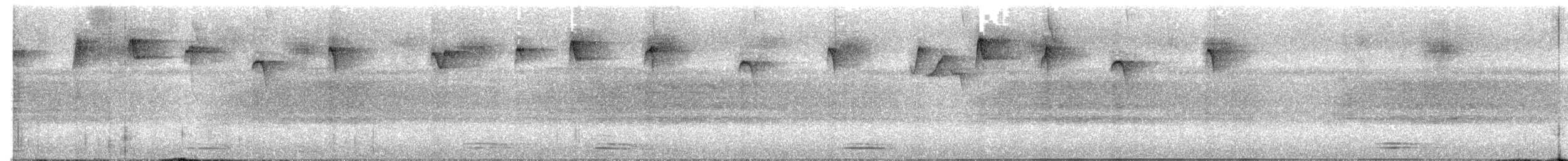Stripe-throated Hermit - ML619528838