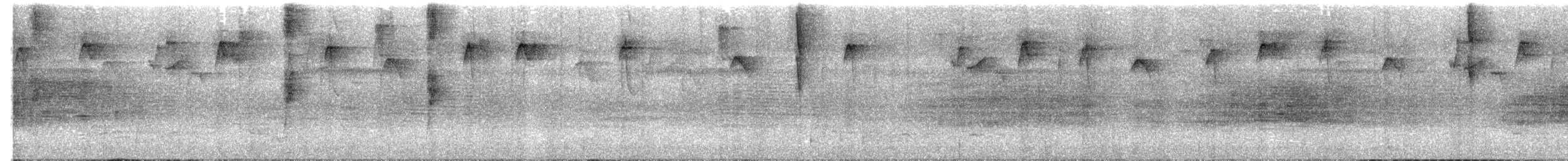 Turuncu Taçlı Tangara - ML619528843