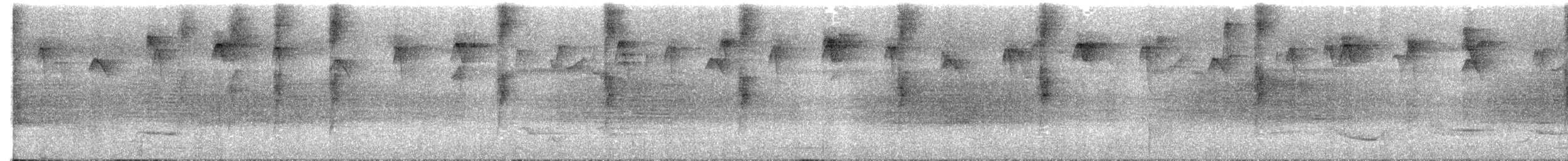 Turuncu Taçlı Tangara - ML619528845