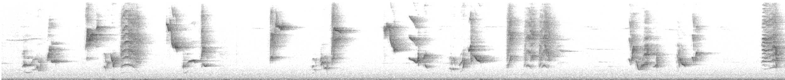 drozdec černohlavý - ML619529290