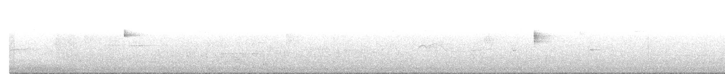 Трясогузковый певун - ML619529348