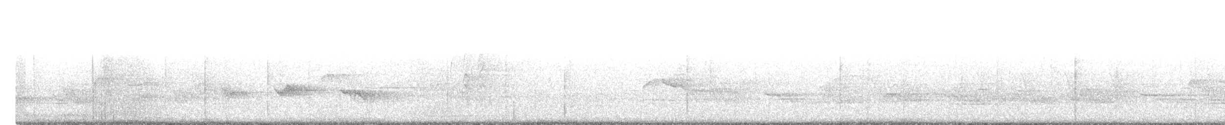 Піранга кармінова - ML619529355