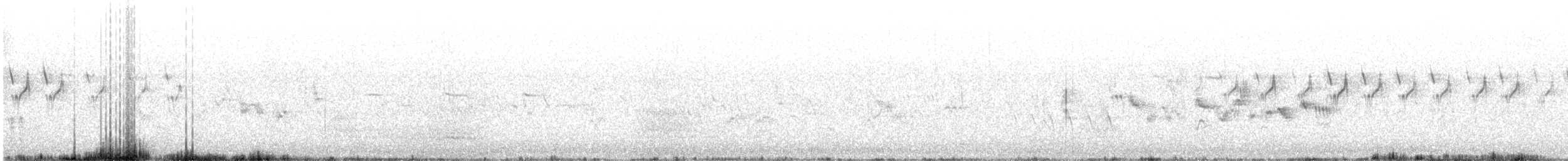 linduška luční - ML619529365