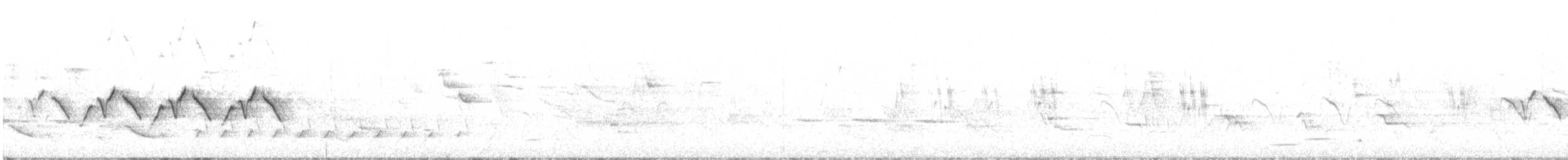 Common Yellowthroat - ML619529729
