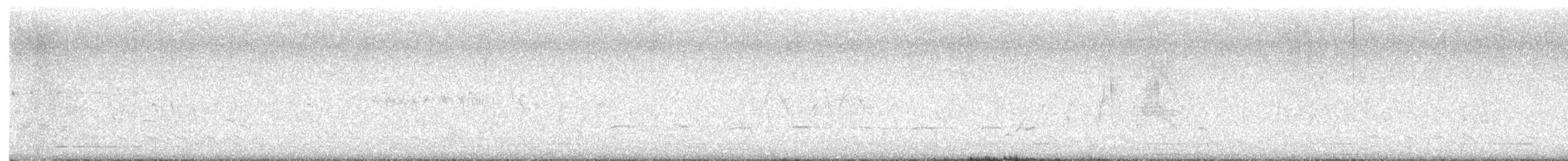 Піві-малюк вербовий - ML619530215