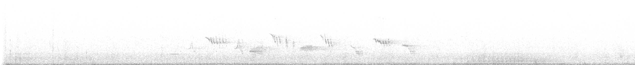 Gökardıç (philippensis) - ML619530367