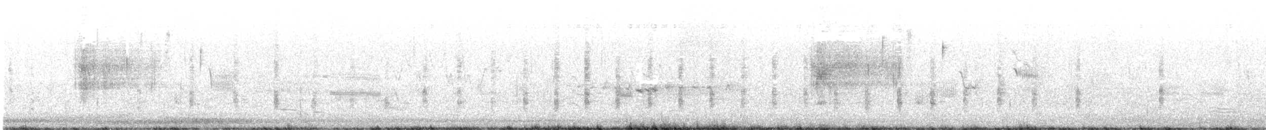 Багновець блідий - ML619530528