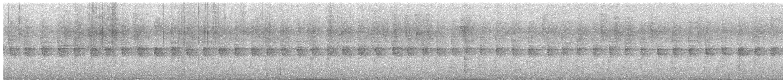 Грімпар бурий (підвид turdina) - ML619530670