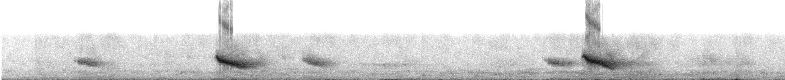 Дрізд-короткодзьоб бурий - ML619531110