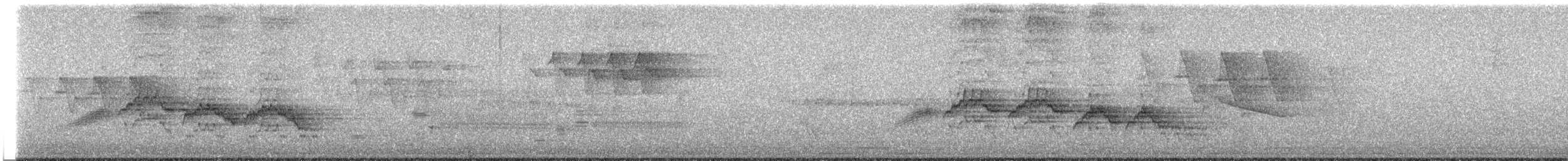 Дрізд-короткодзьоб бурий - ML619531111