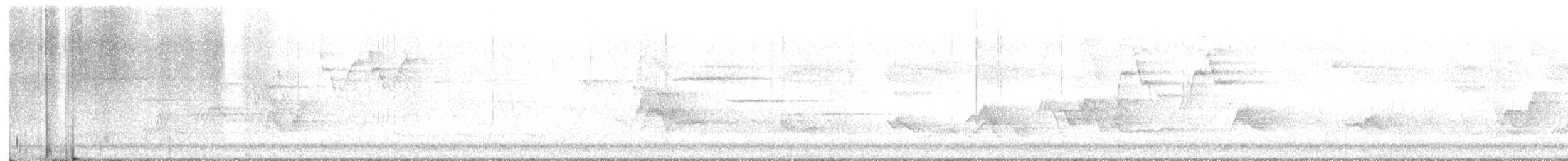 オリーブチャツグミ - ML619531593