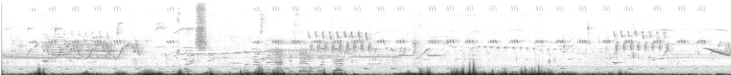 Пестроклювая поганка - ML619531594