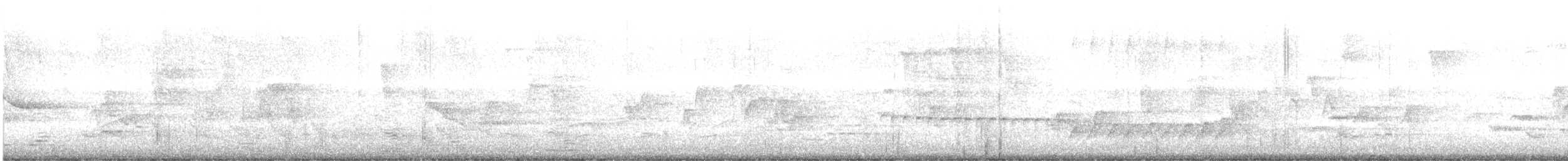 Черногорлая хвойница - ML619531596