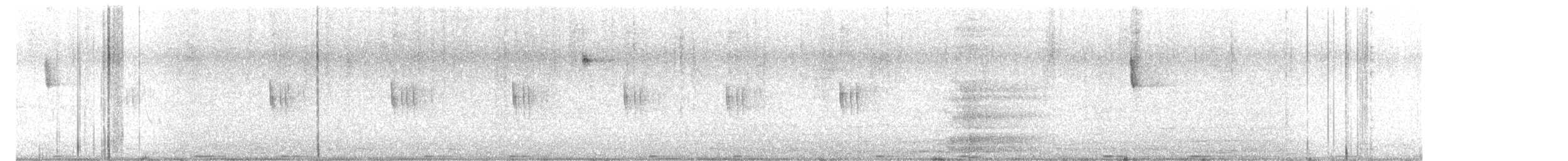 Мухолов-клинодзьоб сірий - ML619531622
