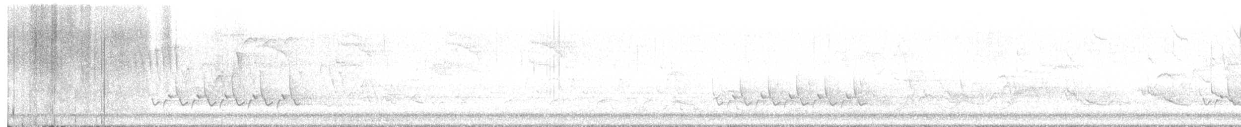 Каролинский крапивник - ML619531638