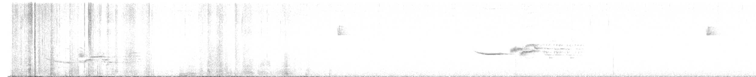 Дрозд-отшельник - ML619531641