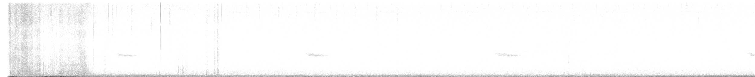 Дрозд-отшельник - ML619531642