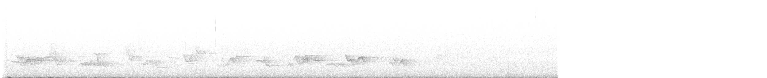 גבתאי ורוד-חזה - ML619531760