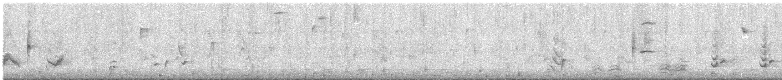 Тремблер рудий - ML619532133