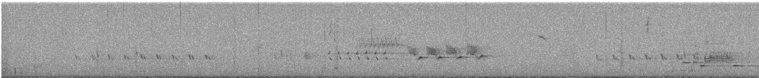 Kaya Çıtkuşu - ML619532196