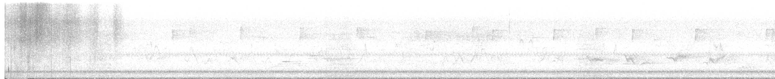 strakapoud osikový - ML619532943