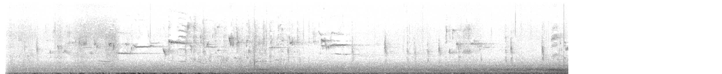kanadatrupial - ML619532991