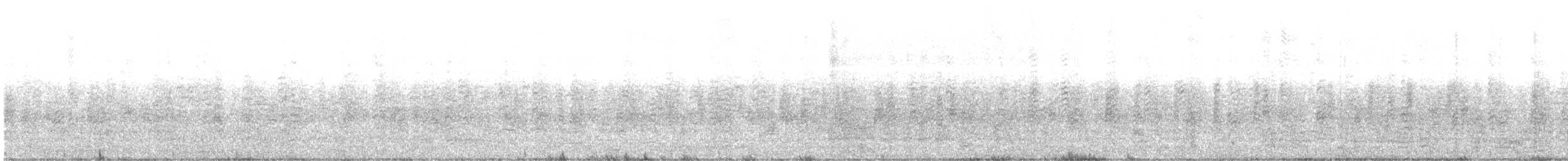 大白鷺 - ML619532999