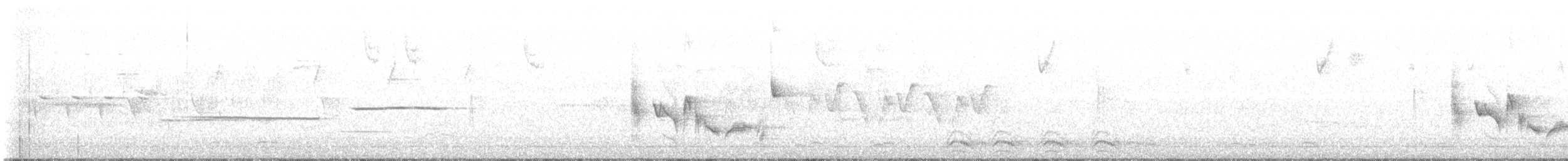 Vireo Ojiblanco - ML619533026