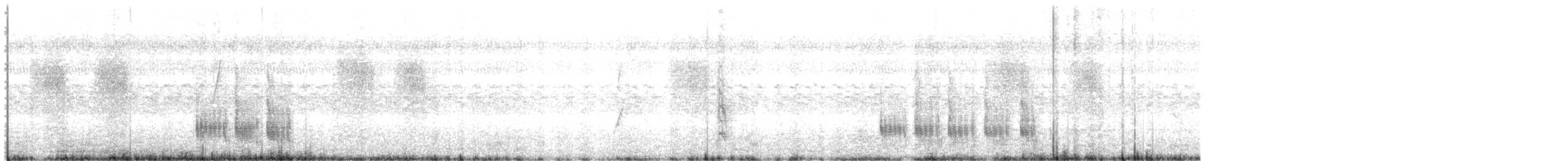 Chotoy Spinetail - ML619533037