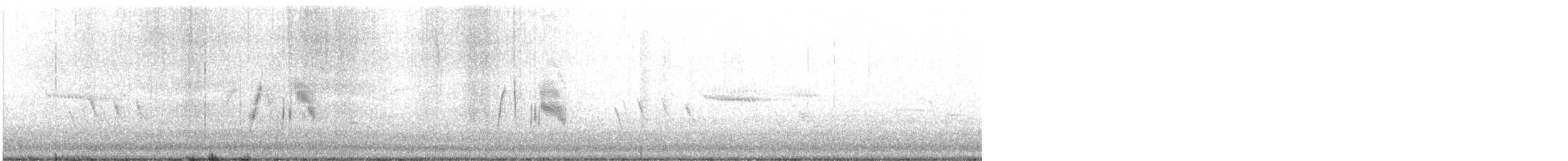tyranovec vrbový - ML619533780