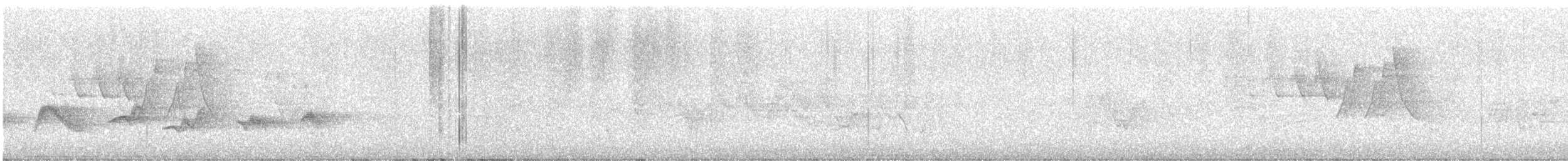 Чернокрылая пиранга - ML619533915