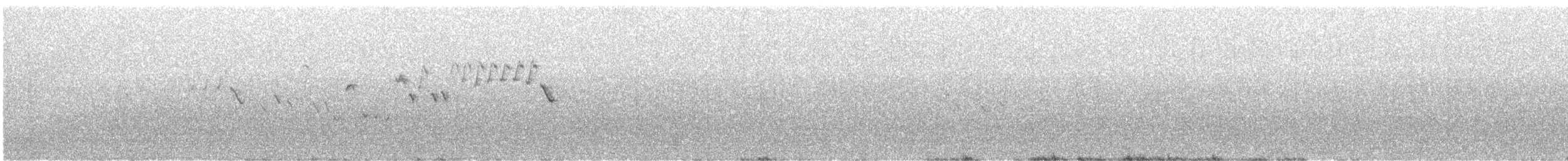 Chochín Hiemal - ML619533936