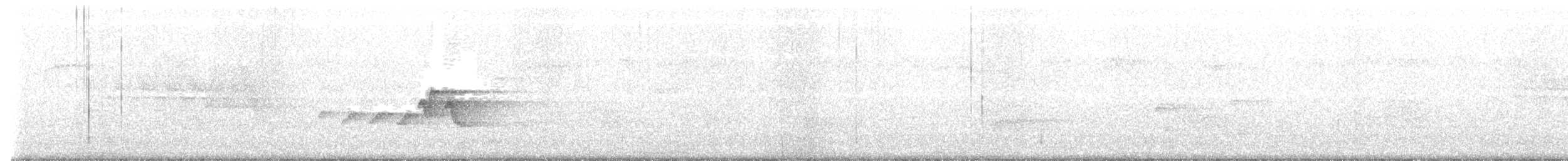 Hooded Warbler - ML619534221