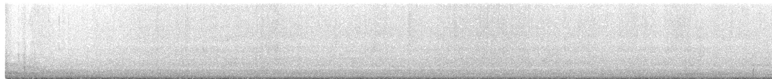 aratinga černohlavý - ML619534319